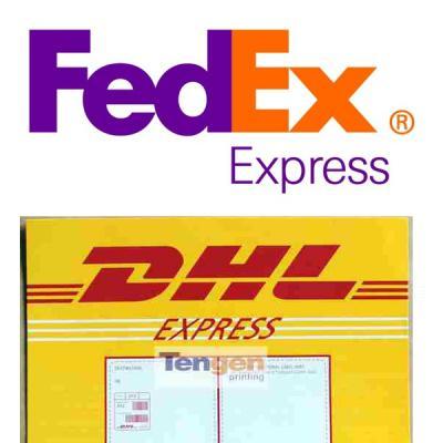 Additional Fast Express Shipping Fee ( Dhl/ Fedex )