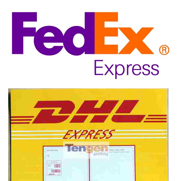 Additional Fast Express Fee ( Dhl/ Fedex )