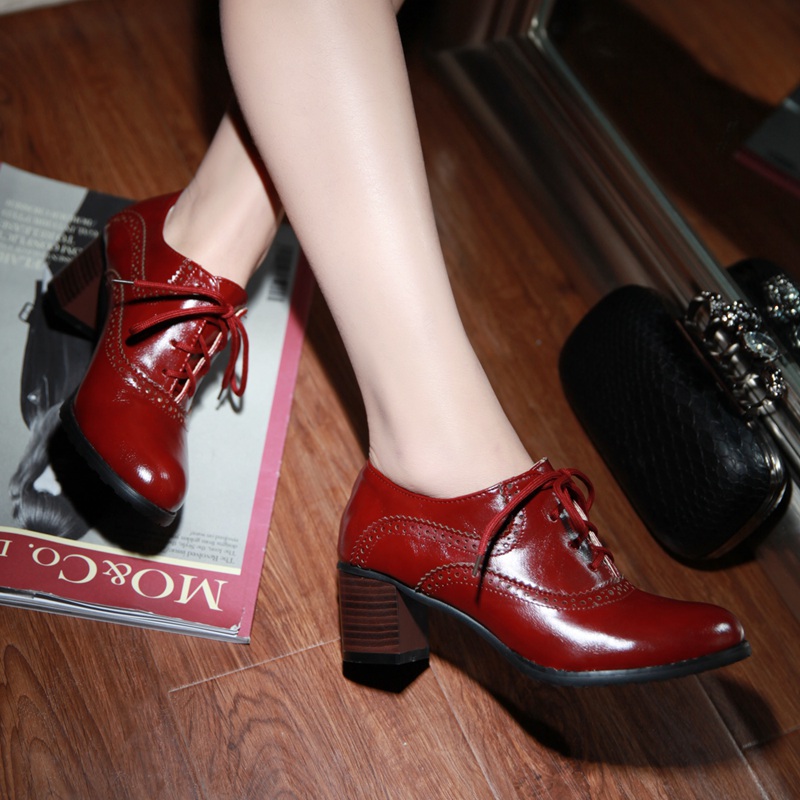 Red wing heel slip sale